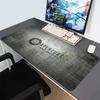 Accesorii pentru calculatoare – Mouse pad-uri și suporturi mână