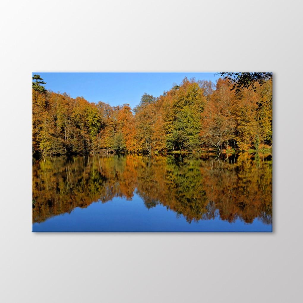 

Стол Yedigöller