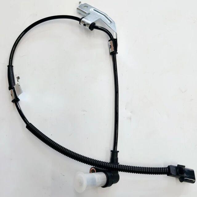 High Quality ABS Sensor for JAC Refine Sensor OE Number 95620-4A100 front left