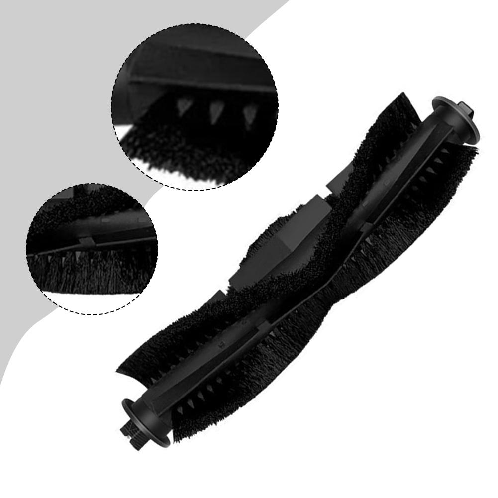 Für MEDION X20 SW+ MD 11415 Ersatzteile Zubehör Hauptbürstenersatz