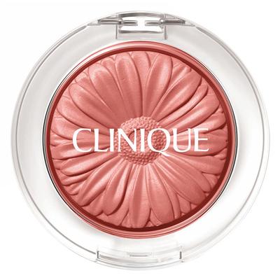 Cheek Pop Blusher, Ginger Pop, 1 Unit