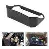 Motorcycle Instrument Sun Visor Meter Cover Guard for 2018-2019 R1200GS R1250GS F850GS F750GS