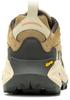 Обувь для треккинга Merrell Moab Speed 2 GTX (J037529) coyote