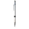 Sketching Propelling Pencil Drafting Automatic Pencil 3 Color Mechanical Pencil  Art Supplies