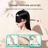 BEiANSHi Double-Sided Sleep Eye Mask