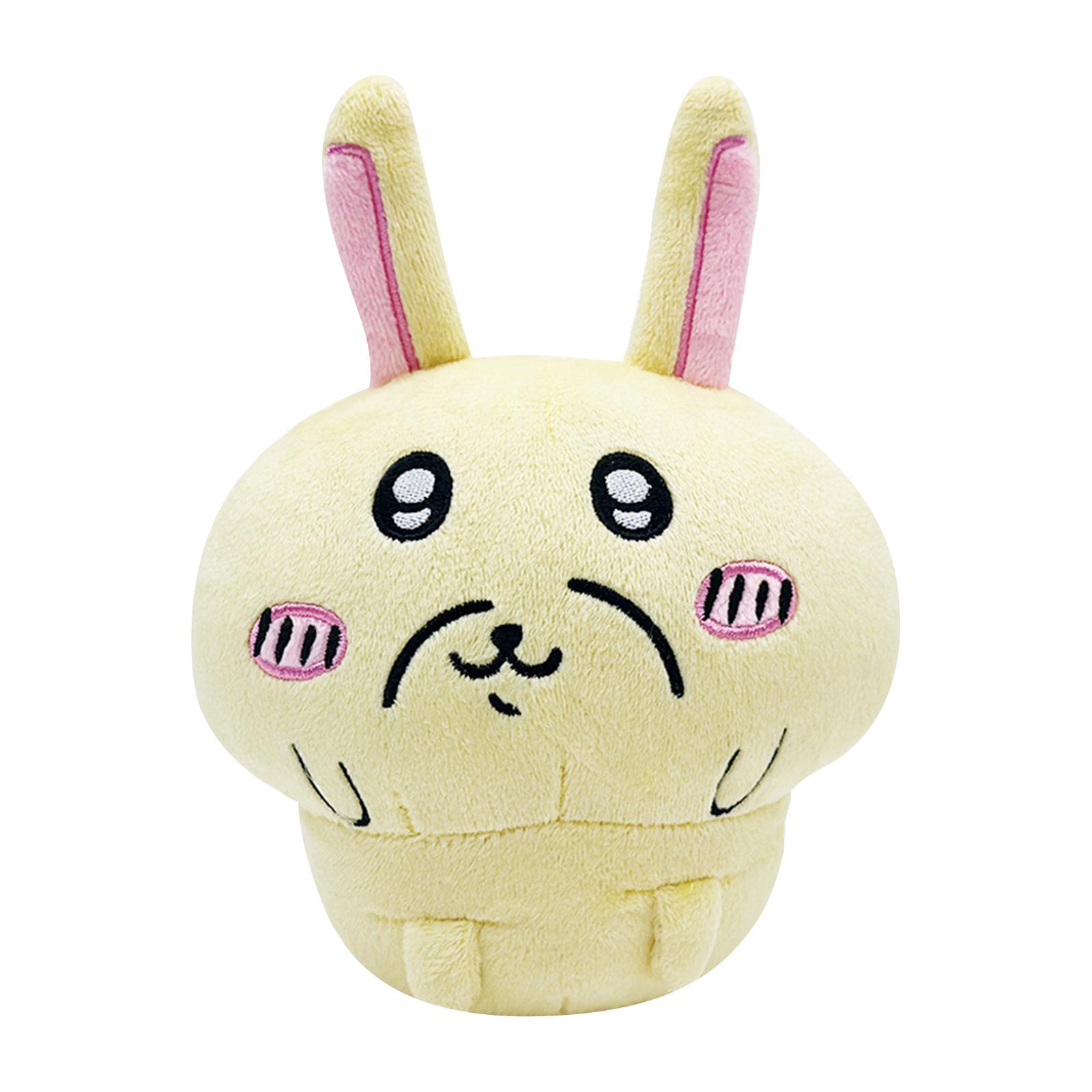 

Плюшевая кукла , Подарок-игрушка , Мультфильм , Детская тряпичная кукла , Детская подарочная подушка One Size