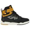 Furygan Basket Get Down Moto Boots