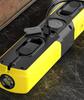 Magnetic Rechargeable Super Bright Car Repair Light: Portable Mini Outdoor Camping Flashlight.