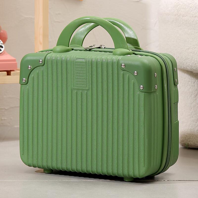 OEING Travel Suitcase with Combination Lock