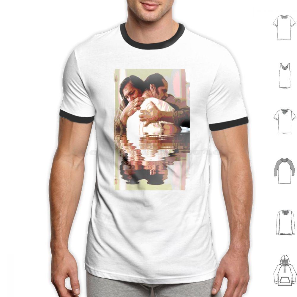 Chief Embrace 02 T Shirt Men Women Kids 6xl 70s Movies Classic Movie
