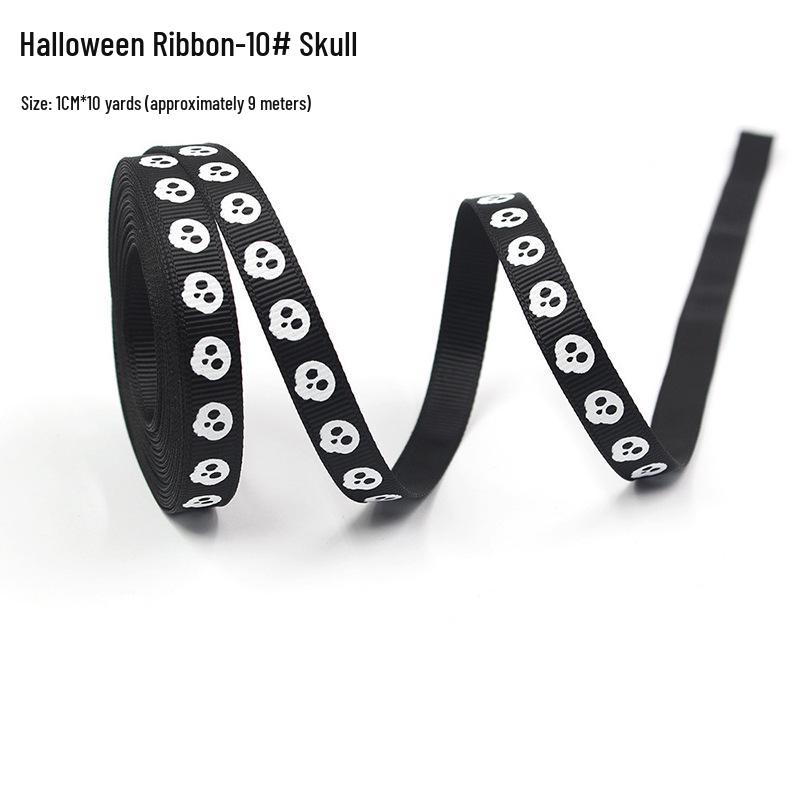 Pumpkin Model Halloween DIY Decoration Props and Accessories