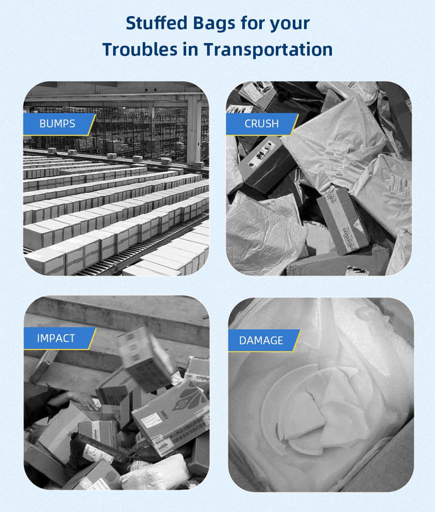 Electric Plastic Film Sealer Food Packaging Bag Continuous Heat Sealer Automatic Roller Temperature Control Sealing Machine