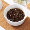 2023 Lapsang czarna herbata Souchong herbata zdrowa zielona żywność Zhengshanxiaozhong 250g