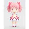 HELLO! GOOD SMILE Puella Magi Madoka Magica the Movie: Rebellion - Madoka Kaname Non-Scale Plastic Painted Movable Figure G17027