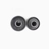 Ford Transit 03 Rear Steel Plate Spring Composite Bushing Rubber Sleeve