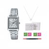 Casio G Shock LTP V007D 7E LTP-V007D-7EUDF