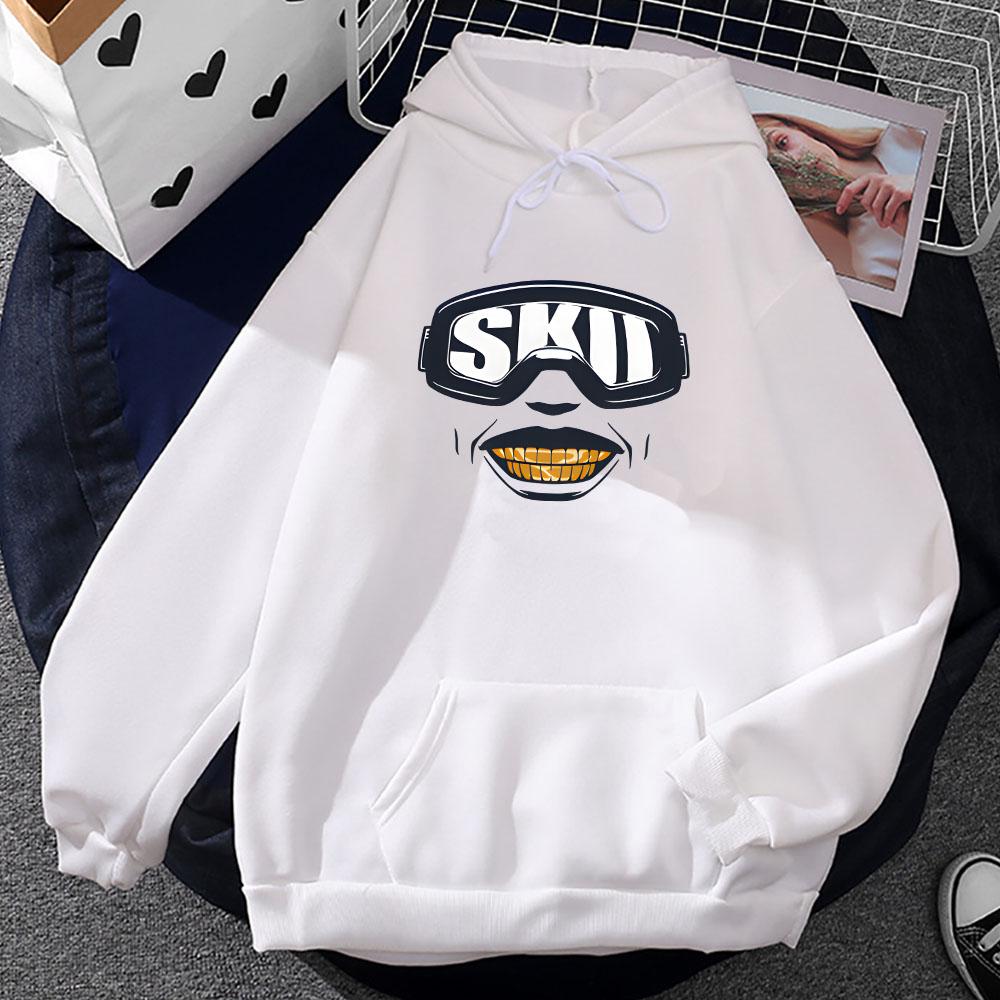 

Hip Hop Streetwear Luh Tyler Graphic Hoodies Sudaderas Casual Men Women Fleece Hooded Sweatshirts Sudaderas Hombre Hoodie M