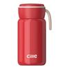 Xile 316 Stainless Steel Mini Portable Thermos Bottle