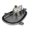BMW F48/F49 2018-2020 Daytime Running Light Controller 63119477835/63119477836