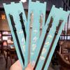 Elastic Candy Color Nylon Shoulder Strap Bra Accessories Intimates Accessories Invisible Bra Strap