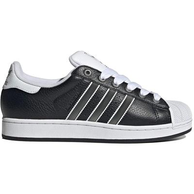 Chaussures unisexes – Baskets