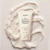 Secret Rice Nuruk Daily Exfoliating Cleanser 40g Korean Luxe Brand Store