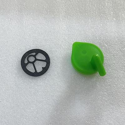 Cap Rezervor Expansiune Lichid Răcire & Garnitură Pentru Suzuki Swift Splash Vitara