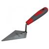Faithfull Soft Grip Pointing Trowel