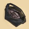High-end Tote Bag - Ideal for Commuting and Versatile Shoulder Bag - Retro Underarm Bag