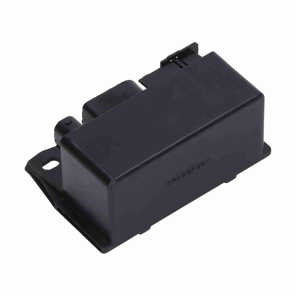 Glow Plug Control Switch Relay A0195456932 Replacement for Freightliner Sprinter 3500