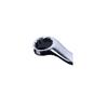 Plum Blossom Auto Repair Mirror Polishing Double-Ended Metric Wrench