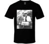 Retro Movie T Shirt