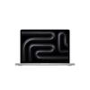 Apple MacBook Pro 2026 AI Laptop (CN Version)
