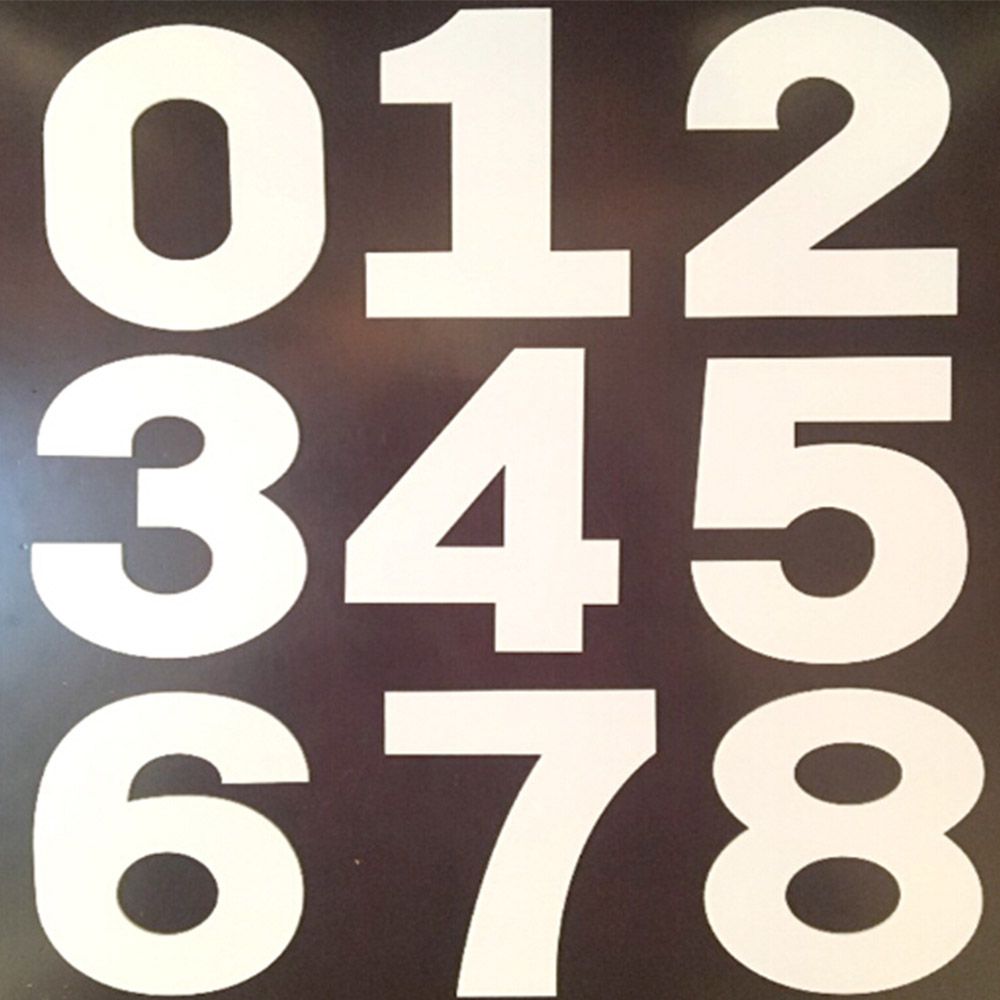 

Fondant Birthday Muffin Mould Maker Wedding Pastry Tools Bakeware Cake Decorating Tool Cake Mold 6