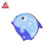 Peak Swimming Caps