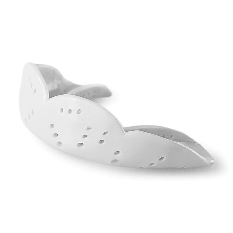 Guards Mouth Custom Fit Sports Mouthguard For Youth Adults Nextgen One Size