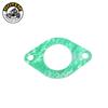 Goten Manifold Intake Pipe Gasket For Zongshen Z190 190cc Pit Dirt Bike