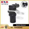 Speed Sensor 10456568 for Chevrolet Malibu Subaru 2006-2007