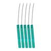 5PCS NZ5GPCB001 5G Paddle Internal Antenna Internet PCB IPEX Antenna for Wireless Monitoring