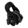 Replacement Saw Blade Holder Clamp Hand Tool Set Jig Saw Components Saw Blade Holder Part Number 90563039 Quantity 1pc