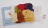 Hamanaka Felt Kit Felt Wool Little Bakery Viennoiserie Set 2 (H441-472)