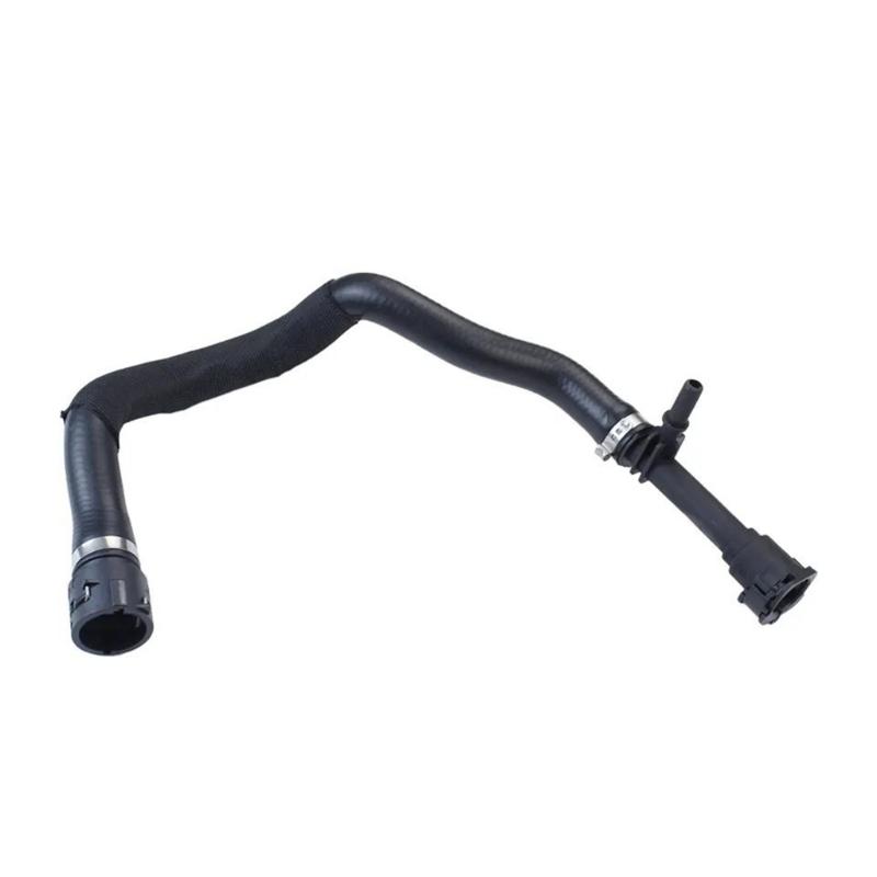 Accuracy Fit Coolant Convector Hose Link Direct Thumb piano 1.5L 2.0L Engines 2014 twenty Models 1