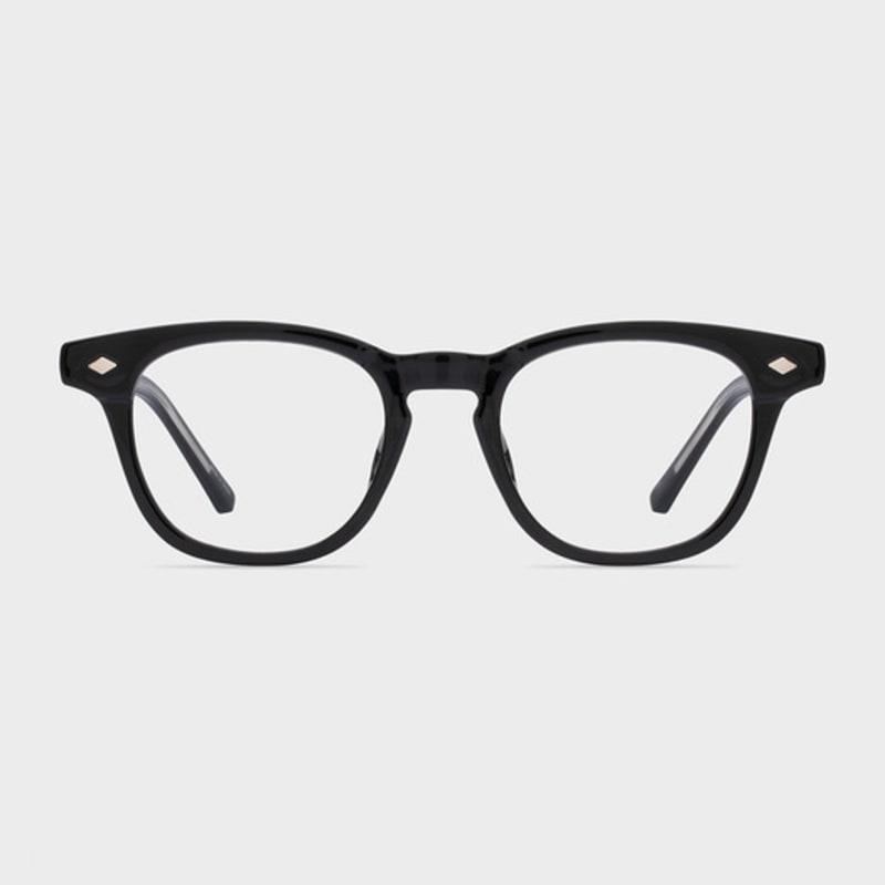 RECLOW FB328 BLACK GLASS VER