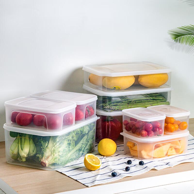 Xitianlong Urban Sealed Food Storage Container