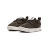 Chaussures Bébé Air Jordan Série ES ALT TD Dark Chocolate DR6444-206