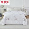 Hengyuanxiang Sheep Wool Quilt