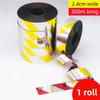 50M/100M/300M Multipurpose Bird Repellent Ribbon Bird Scare Tape  Small Animals