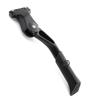 Motore E-bike Originale Pro 2.0 Parti Cavalletto Accessori Ebike Supporto Piedi in Alluminio per Bicicletta Cavalletto Bicicletta Elettrica Sostituzione