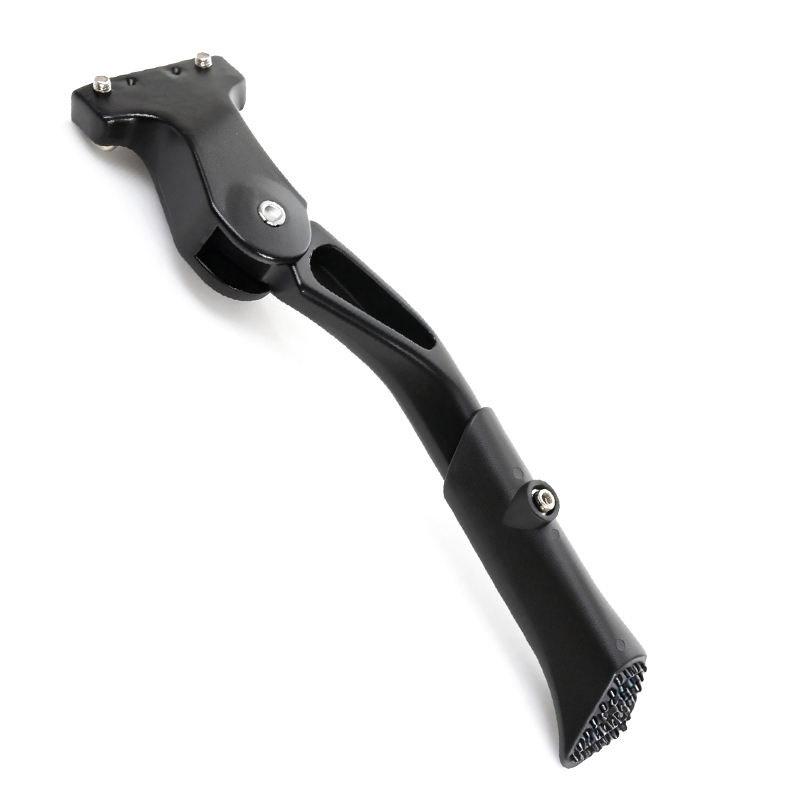 Motore E-bike Originale Pro 2.0 Parti Cavalletto Accessori Ebike Supporto Piedi in Alluminio per Bicicletta Cavalletto Bicicletta Elettrica Sostituzione