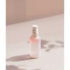 Thim Beauty Rose Pdrn Radiance Mist 100ml